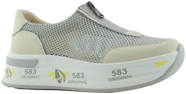 Купить FR8049-4 VENSI Кроссовки женские за 5 060 руб. в интернет-магазине Дом Обуви Купить FR8049-4 VENSI Кроссовки женские за 5 060 руб. в интернет-магазине Дом Обуви