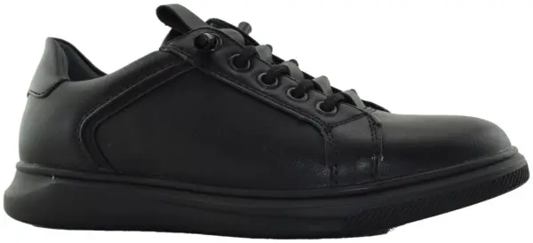 Купить 158610/03-01 GRUNBERG Полуботинки детские за 3 410 руб. в интернет-магазине Дом Обуви