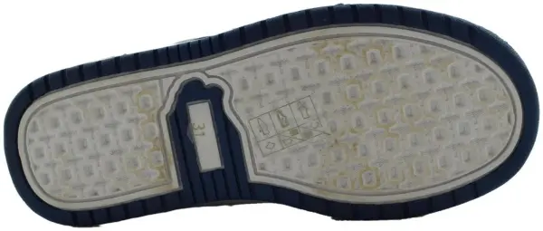 Купить 5-524077-2443 Pixel&Co Кеды детские за 3 350 руб. в интернет-магазине Дом Обуви