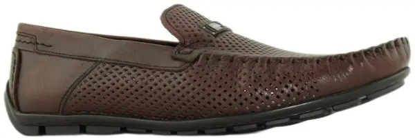 Купить Л675кн SERGIO MAREATTI Мокасины мужские за 4 900 руб. в интернет-магазине Дом Обуви Купить Л675кн SERGIO MAREATTI Мокасины мужские за 4 900 руб. в интернет-магазине Дом Обуви