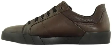 Купить B9259кп Sergio Mareatti Полуботинки мужские за 6 020 руб. в интернет-магазине Дом Обуви