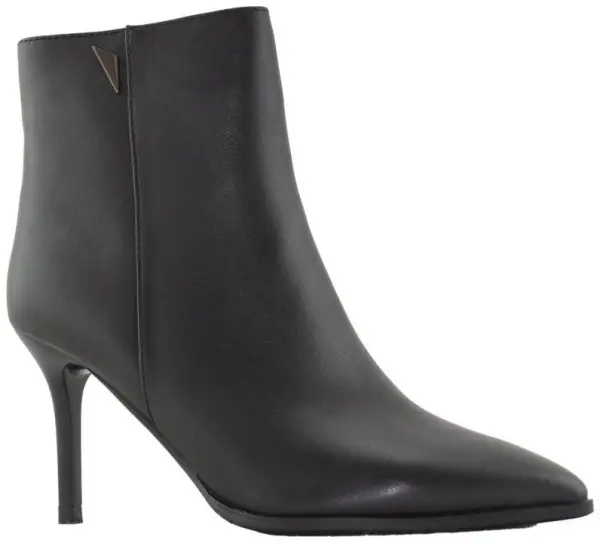 Купить SS32-165146/8 RESPECT Ботинки женские за 10 070 руб. в интернет-магазине Дом Обуви