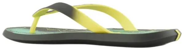 Купить 83059-24801 RIDER ENERGY PLUS Пантолеты мужские за 2 100 руб. в интернет-магазине Дом Обуви Купить 83059-24801 RIDER ENERGY PLUS Пантолеты мужские за 2 100 руб. в интернет-магазине Дом Обуви