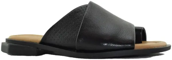 Купить L711-H880-P512 JA 'VENSI Пантолеты женские летние за 5 400 руб. в интернет-магазине Дом Обуви Купить L711-H880-P512 JA 'VENSI Пантолеты женские летние за 5 400 руб. в интернет-магазине Дом Обуви