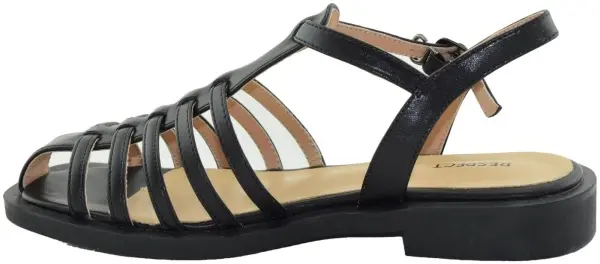 Купить VS58-175936/8 RESPECT Сандалии женские за 2 680 руб. в интернет-магазине Дом Обуви