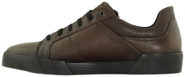 Купить B9259кп Sergio Mareatti Полуботинки мужские за 6 020 руб. в интернет-магазине Дом Обуви