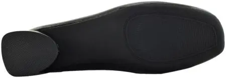 Купить 41-TMU9-34-501L BONAVI Туфли женские за 5 110 руб. в интернет-магазине Дом Обуви