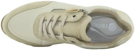 Купить D0T00-60 REMONTE Туфли женские за 7 950 руб. в интернет-магазине Дом Обуви