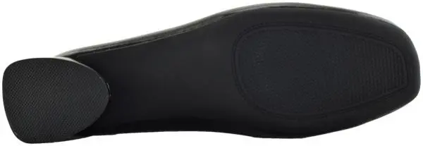 Купить 41-TMU9-34-501L BONAVI Туфли женские за 5 110 руб. в интернет-магазине Дом Обуви