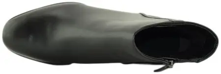 Купить 1-1-25343-27-001 TAMARIS Ботинки женские  за 6 160 руб. в интернет-магазине Дом Обуви