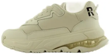 Купить IK83-150490/10 RESPECT Кроссовки мужские за 6 240 руб. в интернет-магазине Дом Обуви