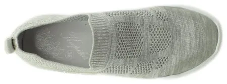 Купить 74361-2  KAPIKA Кроссовки подростковые за 1 490 руб. в интернет-магазине Дом Обуви