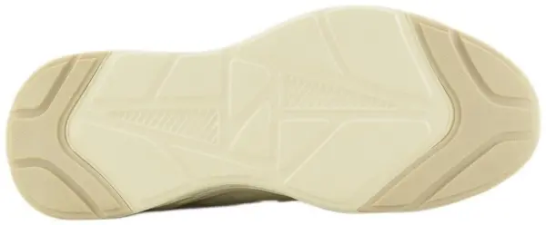 Купить F7325-16 STROBBS Кроссовки женские за 4 070 руб. в интернет-магазине Дом Обуви Купить F7325-16 STROBBS Кроссовки женские за 4 070 руб. в интернет-магазине Дом Обуви