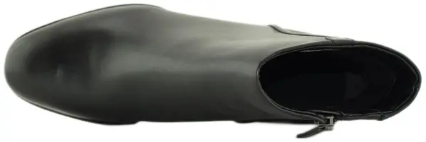 Купить 1-1-25343-27-001 TAMARIS Ботинки женские  за 6 160 руб. в интернет-магазине Дом Обуви