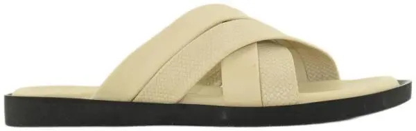 Купить  D86-729 (06) ARYAN Шлепанцы мужские за 3 190 руб. в интернет-магазине Дом Обуви Купить  D86-729 (06) ARYAN Шлепанцы мужские за 3 190 руб. в интернет-магазине Дом Обуви