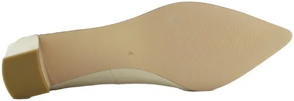 Купить 9-9-22408-42-140 CAPRICE Туфли-лодочки женские за 6 995 руб. в интернет-магазине Дом Обуви