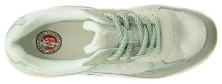 Купить 204450-8 TOFA Кроссовки женские за 2 320 руб. в интернет-магазине Дом Обуви