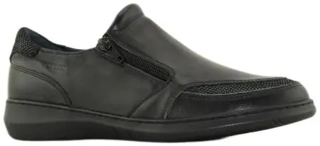 Купить 894599 ROMER Полуботинки женские за 5 180 руб. в интернет-магазине Дом Обуви