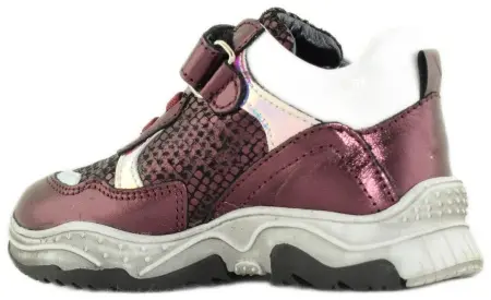 Купить 51350ут-2 KAPIKA Ботинки детские  за 2 990 руб. в интернет-магазине Дом Обуви