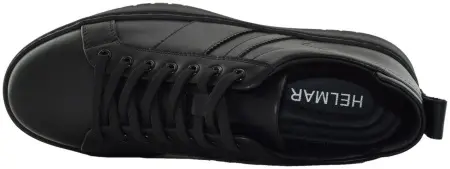 Купить GR047_03ST-BL HELMAR Кеды мужские за 6 950 руб. в интернет-магазине Дом Обуви