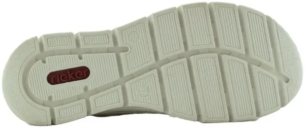 Купить 55064-60 RIEKER Туфли женские за 6 950 руб. в интернет-магазине Дом Обуви