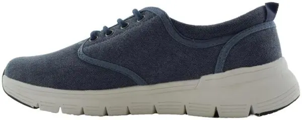 Купить 457267/03-02 KEDDO Полуботинки мужские за 3 070 руб. в интернет-магазине Дом Обуви