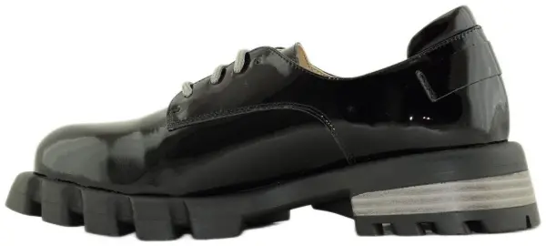 Купить 2239-H185-2 JA'VENSI Полуботинки женские за 4 660 руб. в интернет-магазине Дом Обуви Купить 2239-H185-2 JA'VENSI Полуботинки женские за 4 660 руб. в интернет-магазине Дом Обуви