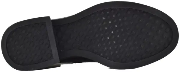 Купить VS30-165895/8 RESPECT Сапоги женские за 11 740 руб. в интернет-магазине Дом Обуви