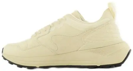 Купить F7270-16 STROBBS Кроссовки женские за 4 230 руб. в интернет-магазине Дом Обуви