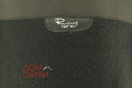 Купить IS30-109485/8 Respect Сапоги женские за 5 200 руб. в интернет-магазине Дом Обуви