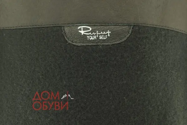 Купить IS30-109485/8 Respect Сапоги женские за 5 200 руб. в интернет-магазине Дом Обуви