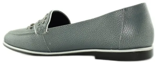 Купить IK74-114900/8 Respect Туфли женские за 3 070 руб. в интернет-магазине Дом Обуви