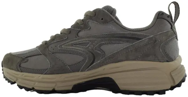 Купить C3833-10 STROBBS Кроссовки мужские за 7 160 руб. в интернет-магазине Дом Обуви