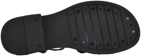 Купить 51-BKE26-3-501 BONAVI Босоножки женские за 3 380 руб. в интернет-магазине Дом Обуви