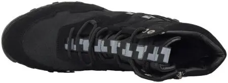 Купить 838266/12-01 KEDDO Ботинки мужские за 5 700 руб. в интернет-магазине Дом Обуви