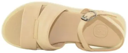 Купить 619-9572-1-705-TND SandM Босоножки женские за 4 440 руб. в интернет-магазине Дом Обуви