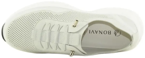 Купить 12W9-9-105 BONAVI Кроссовки женские за 3 840 руб. в интернет-магазине Дом Обуви