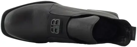 Купить 756-16984-014-1698 SandM Ботинки женские за 7 450 руб. в интернет-магазине Дом Обуви