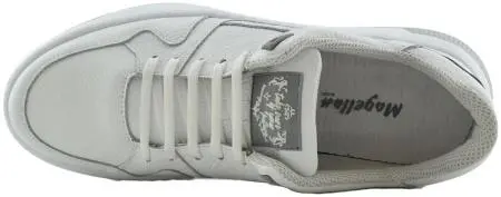 Купить 492-1752-103 Magellan Кеды мужские за 4 960 руб. в интернет-магазине Дом Обуви