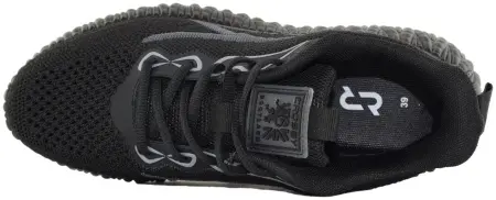 Купить 238074/01-04 CROSBY Кроссовки подростковые за 1 990 руб. в интернет-магазине Дом Обуви