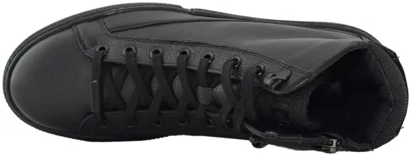 Купить М414чп Sergio Mareatti Ботинки мужские  за 7 510 руб. в интернет-магазине Дом Обуви