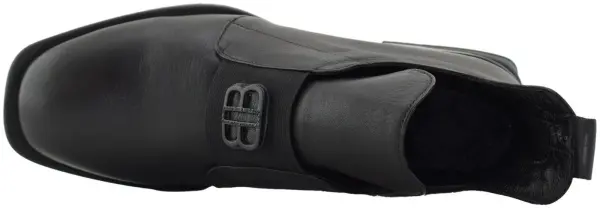 Купить 756-16984-014-1698 SandM Ботинки женские за 7 450 руб. в интернет-магазине Дом Обуви