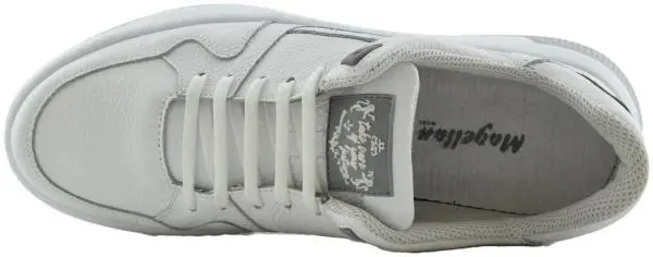 Купить 492-1752-103 Magellan Кеды мужские за 4 960 руб. в интернет-магазине Дом Обуви Купить 492-1752-103 Magellan Кеды мужские за 4 960 руб. в интернет-магазине Дом Обуви