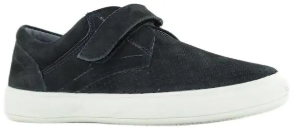 Купить SMRFL0255/6 Sergio Mareatti Полуботинки детские за 3 500 руб. в интернет-магазине Дом Обуви