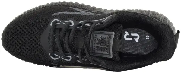 Купить 238074/01-04 CROSBY Кроссовки подростковые за 1 990 руб. в интернет-магазине Дом Обуви