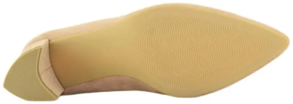 Купить 2-2-22416-20-408 MARCO TOZZI Туфли-лодочки женские за 3 590 руб. в интернет-магазине Дом Обуви