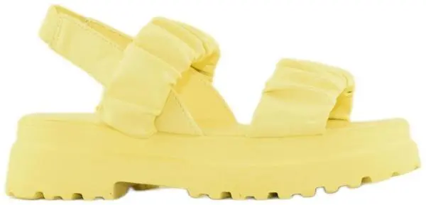 Купить 527102/07-03 KEDDO Босоножки подростковые за 1 970 руб. в интернет-магазине Дом Обуви