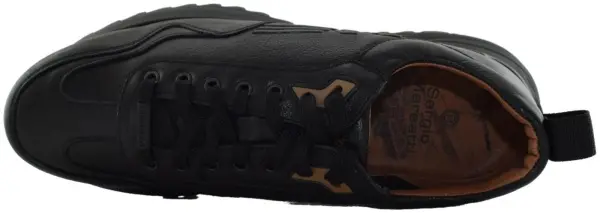 Купить В038чп Sergio Mareatti Туфли мужские за 8 210 руб. в интернет-магазине Дом Обуви Купить В038чп Sergio Mareatti Туфли мужские за 8 210 руб. в интернет-магазине Дом Обуви