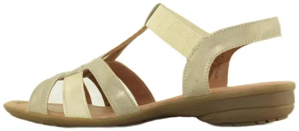 Купить R3664-60 REMONTE Босоножки женские за 3 820 руб. в интернет-магазине Дом Обуви