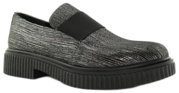 Купить 660-2300-94 SM SandM Полуботинки женские  за 3 220 руб. в интернет-магазине Дом Обуви